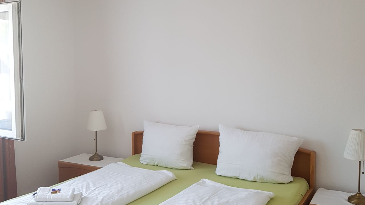 Hotel Leo Muhlhausen Muhlhausen Holidaycheck Baden