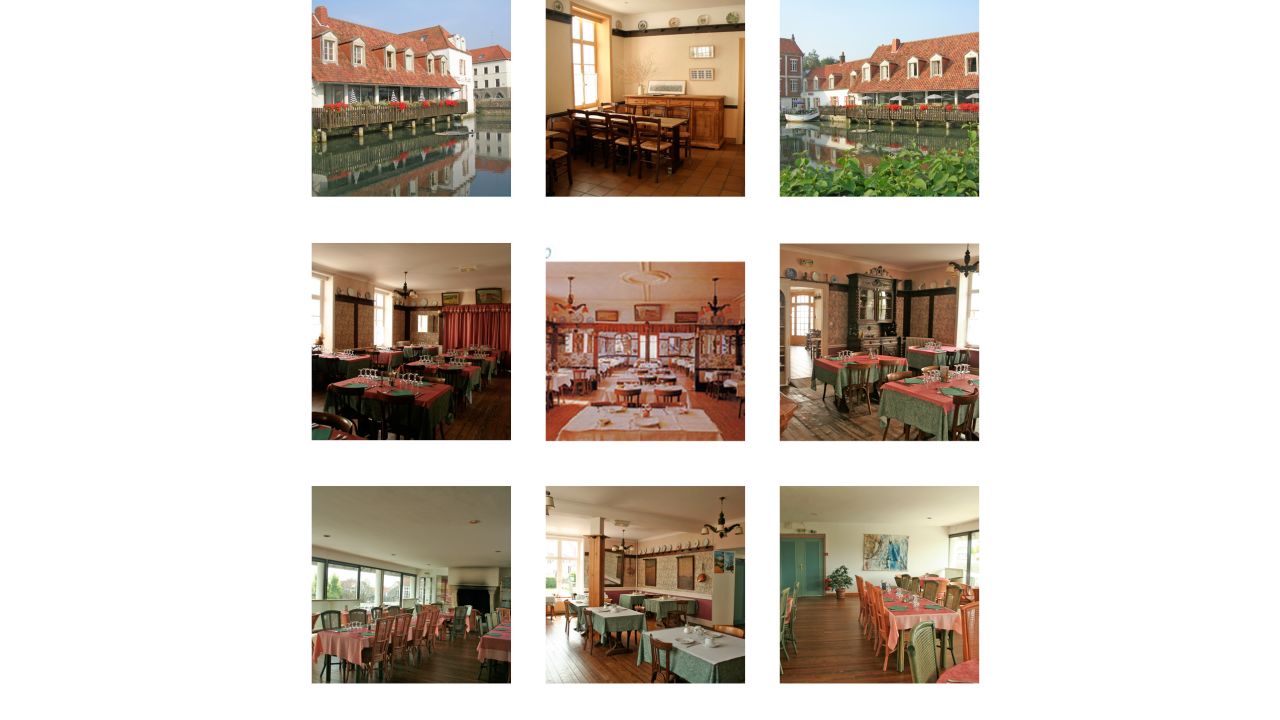 Hotel De La Plage Wissant Holidaycheck Nord Pas De