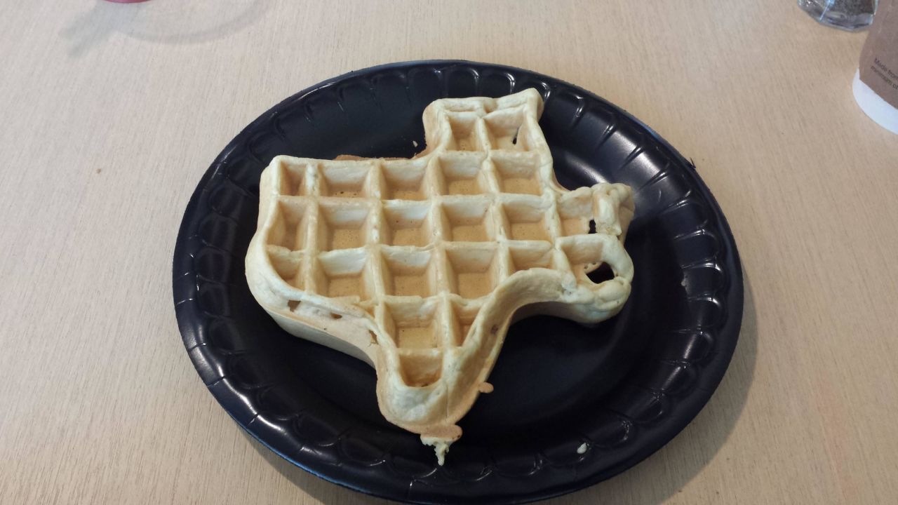 Towneplace Suites Galveston Island Gulf Front Galveston