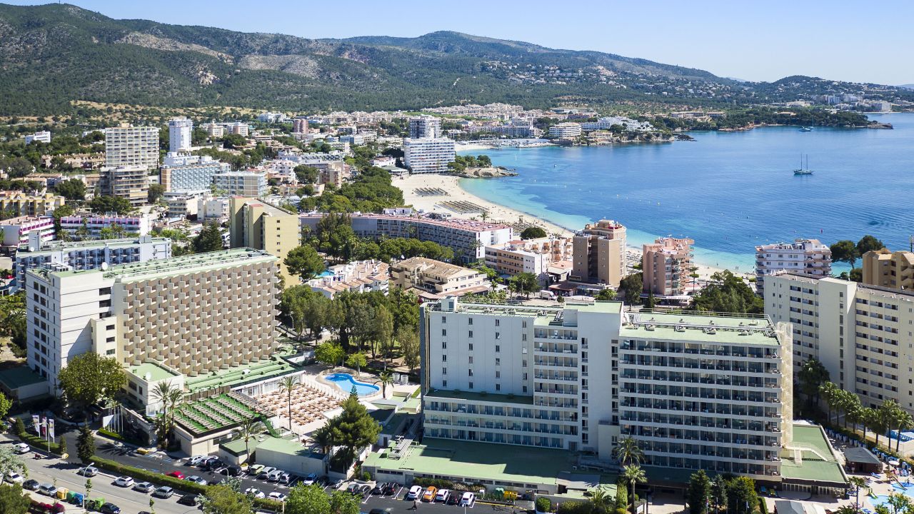 sol-palmanova-by-melia-all-inclusive-palmanova-holidaycheck