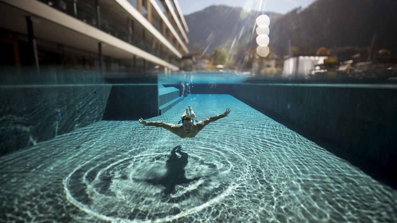 7587a39f-774e-4f06-8a9c-2664baf91d85