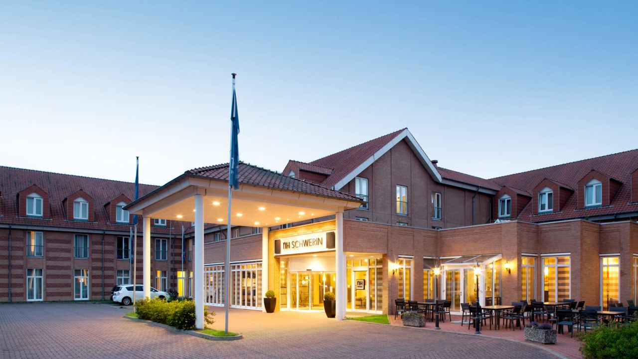 Wirkaufendeinauto De Schwerin Autohauser Autohandler Wustmark Offnungszeiten