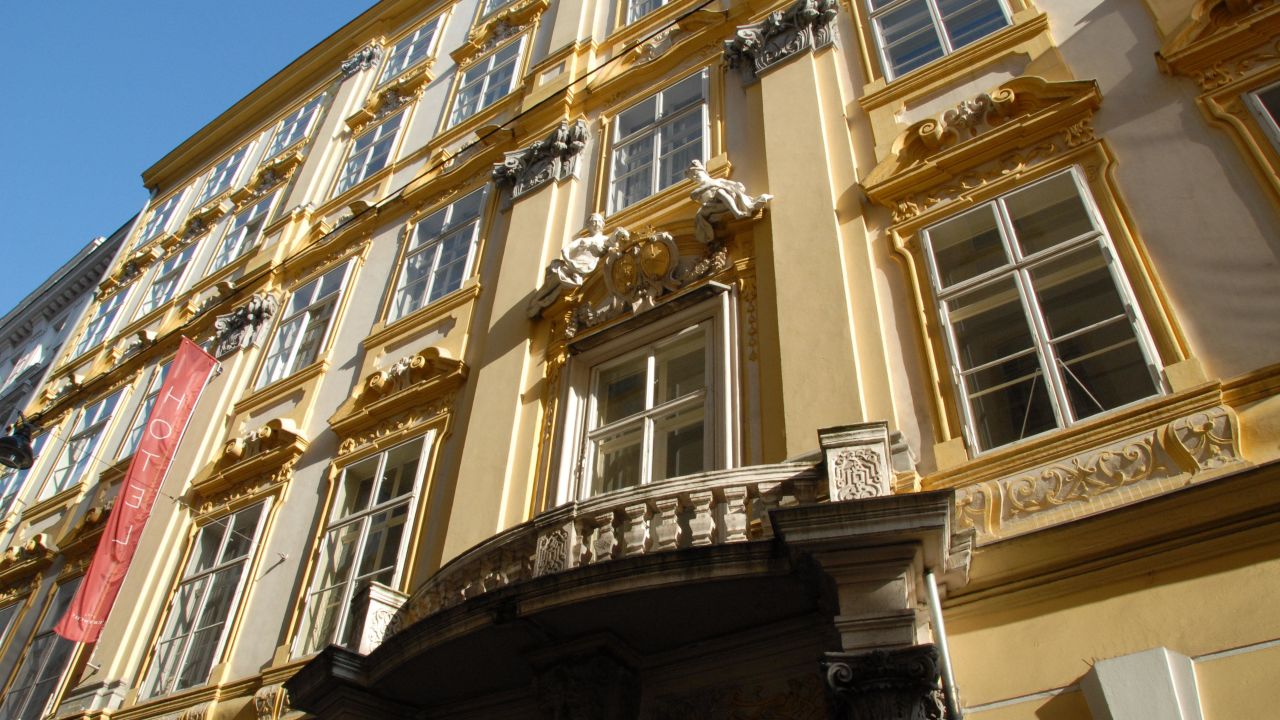 Kulturpool