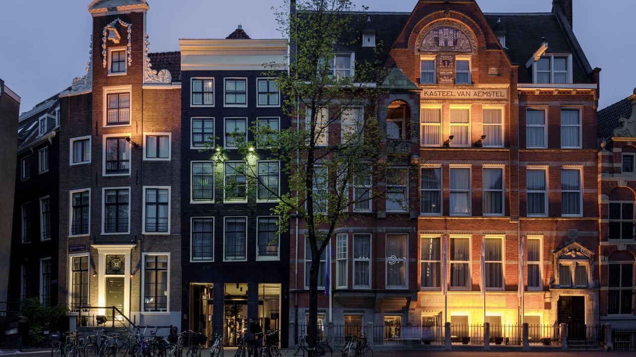 Friseur Amsterdam Zentrum Hair Style Modele