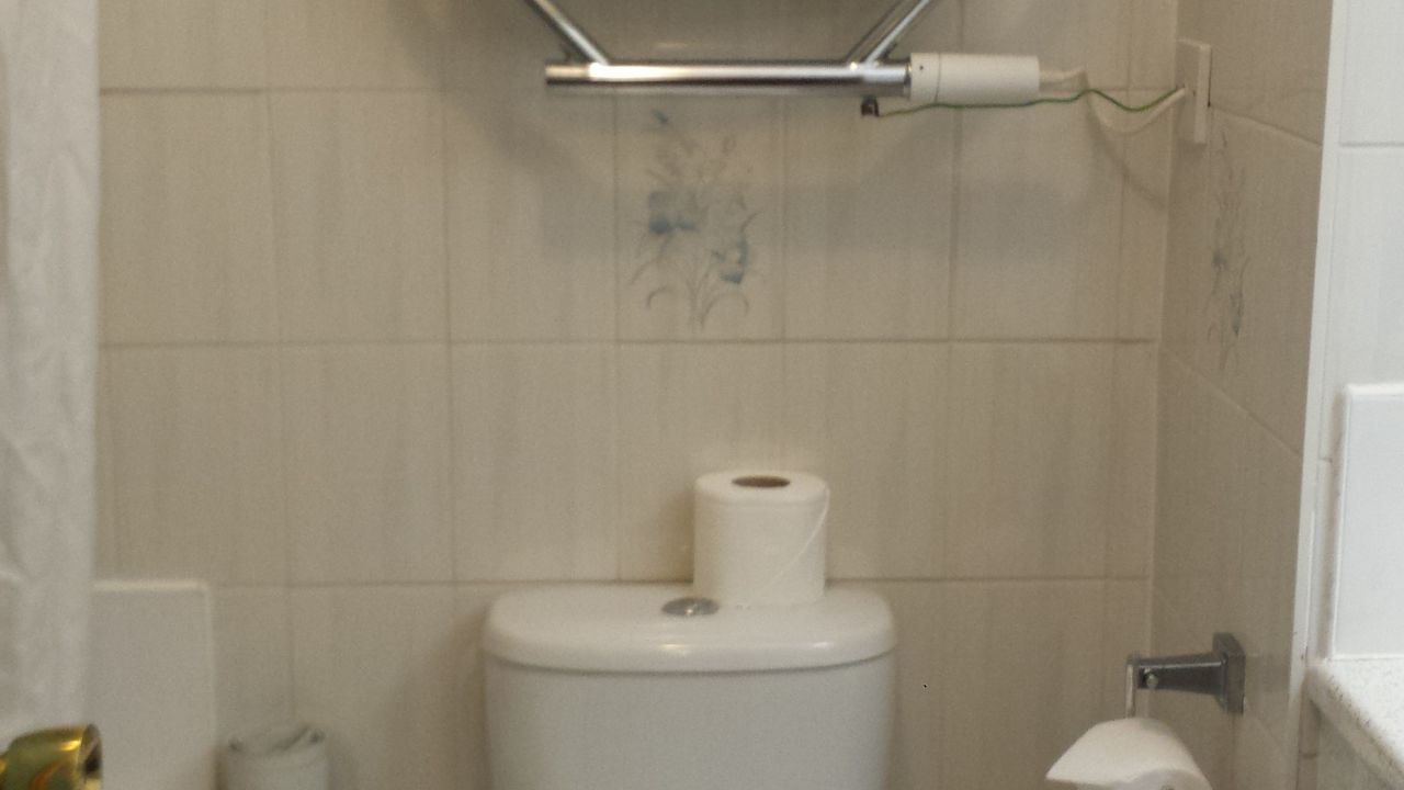Best Western Hotel Passage House Kingsteignton