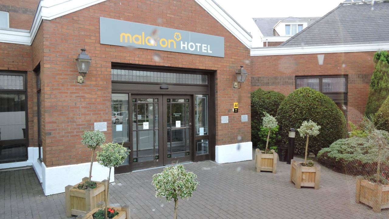 Maldron Hotel Newlands Cross Clondalkin HolidayCheck Leinster   79453d99 Bda5 3ba0 8ce3 786676d7bc43