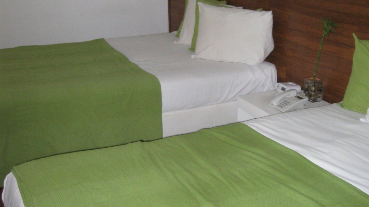 Hotel Riviere South Beach Miami Beach Holidaycheck