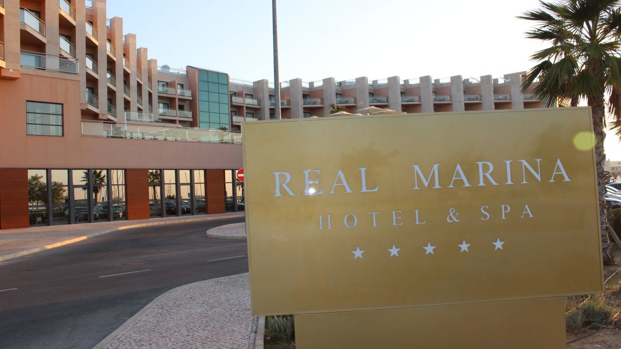 real-marina-hotel-spa-olhao-holidaycheck-algarve-portugal