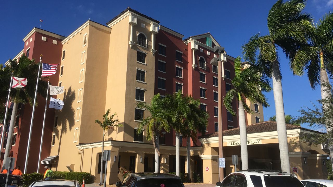 Download Fort myers beach 2 schlafzimmer suiten For iPhone