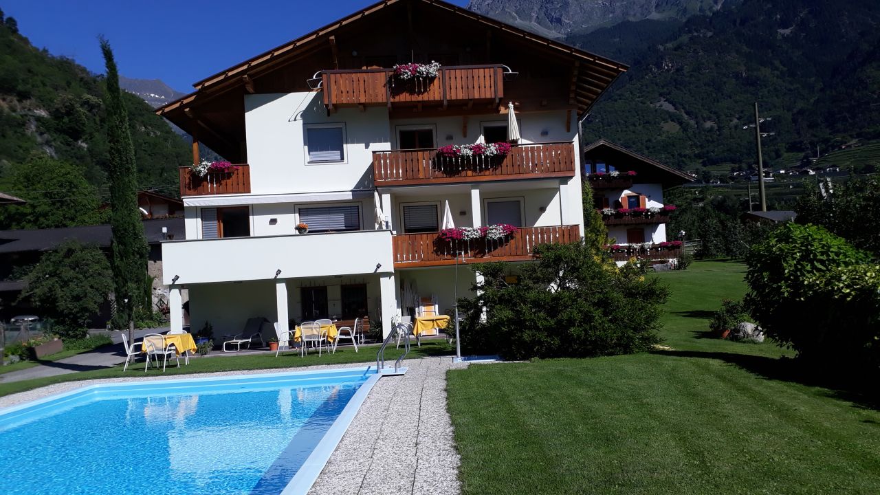 Chat kostenlos test seiten