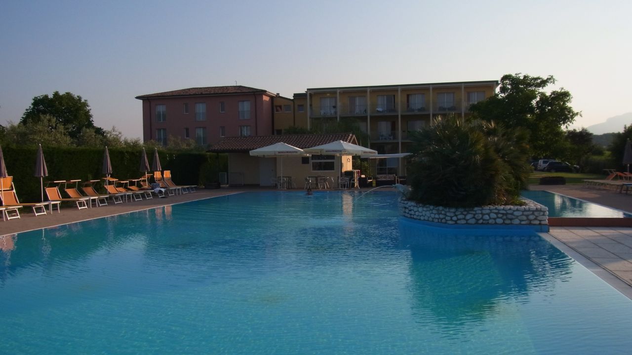 hotel-bella-lazise-lazise-holidaycheck-venetien-italien