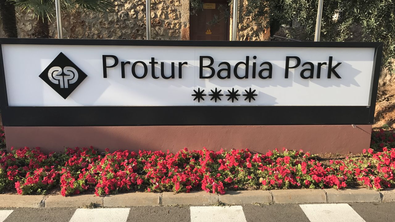 Protur Badia Park in Sa Coma • HolidayCheck | Mallorca Spanien