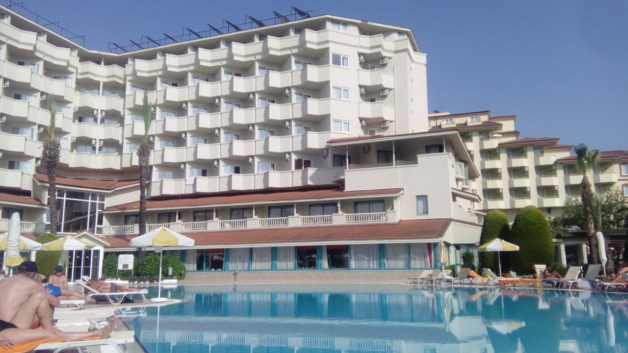 Discount 80 Off Febeach Hotel Side Turkey Hotel Universal Studios