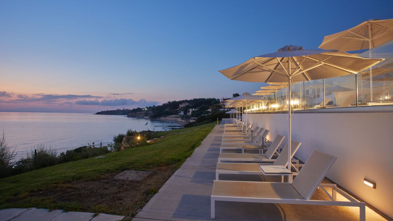 louis plagos beach hotel zante