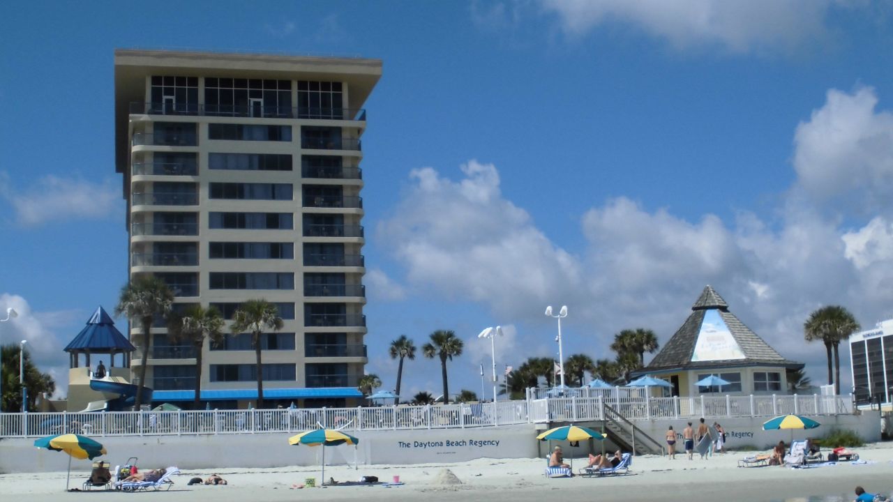 Get Daytona beach 2 schlafzimmer hotels For Android
