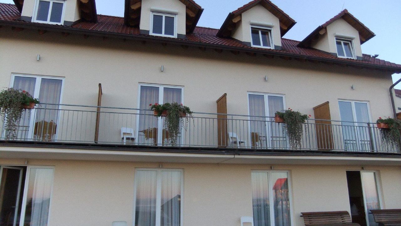 Landgasthof Deutsches Haus Bad Boll Holidaycheck Baden