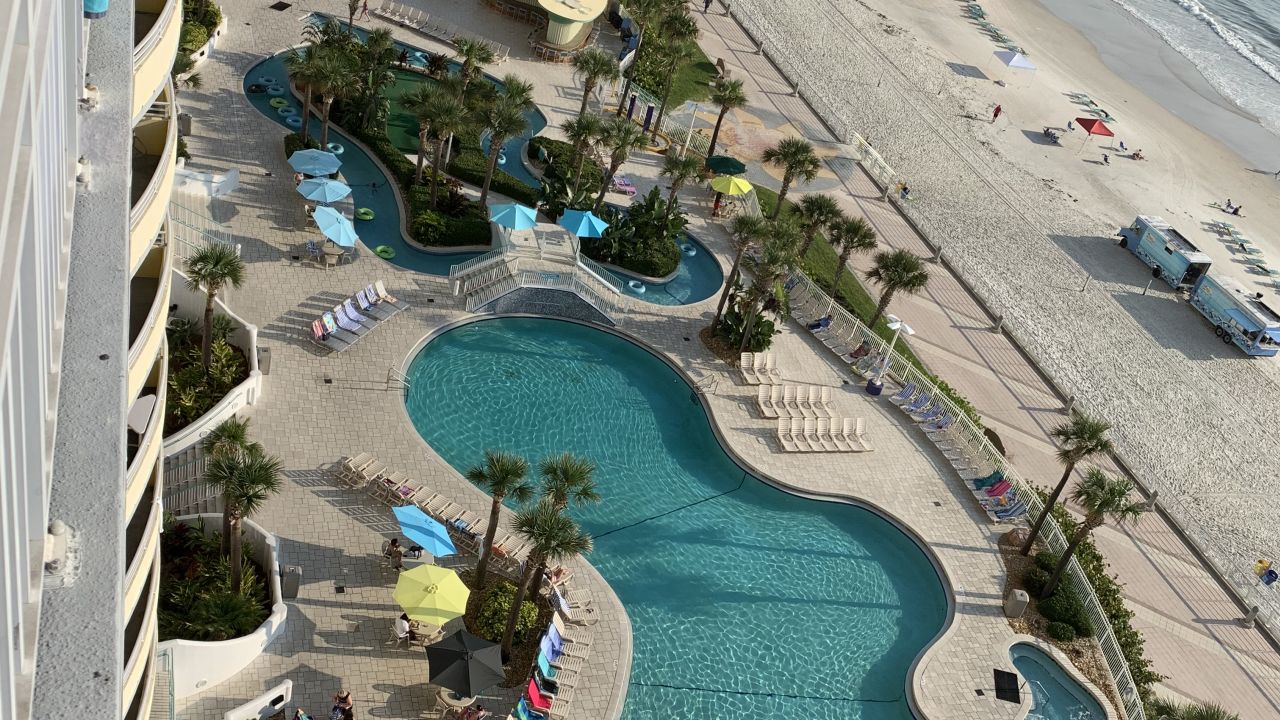 Get 2 zimmer eigentumswohnungen in daytona beach For Free