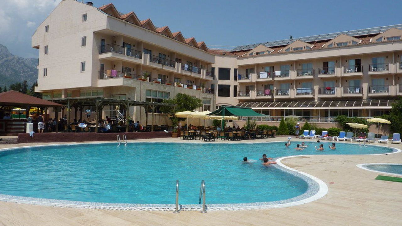 Kemer dream hotel 4 кемер центр. Отель Kemer Dream Hotel. Кемер Дрим отель Турция. Kemer Dream Hotel 4. Ares Dream Hotel 4 Турция Кемер.