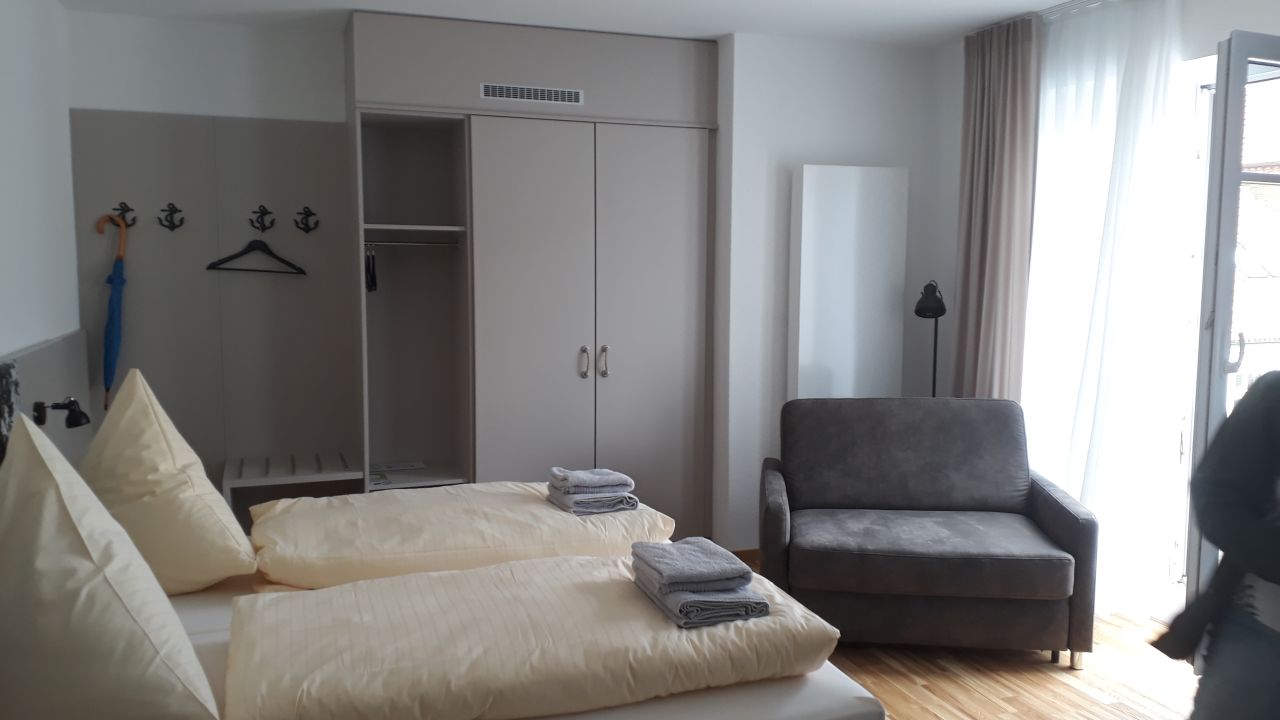 Holidaycheck norderney