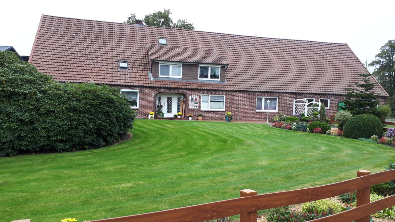 Hof Hebbe (Bad Bederkesa) • HolidayCheck (Niedersachsen | Deutschland)