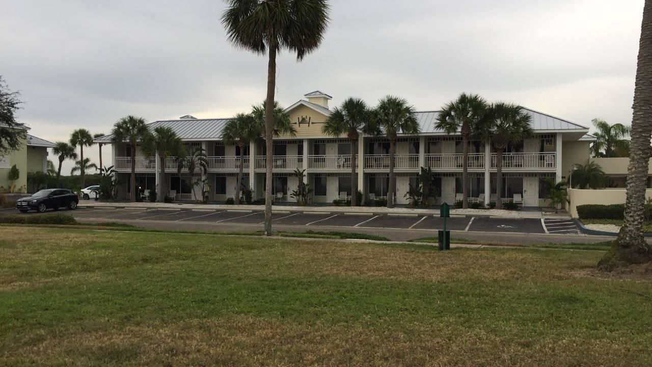 The Resort & Club at Little Harbor (Ruskin) • HolidayCheck (Florida USA)