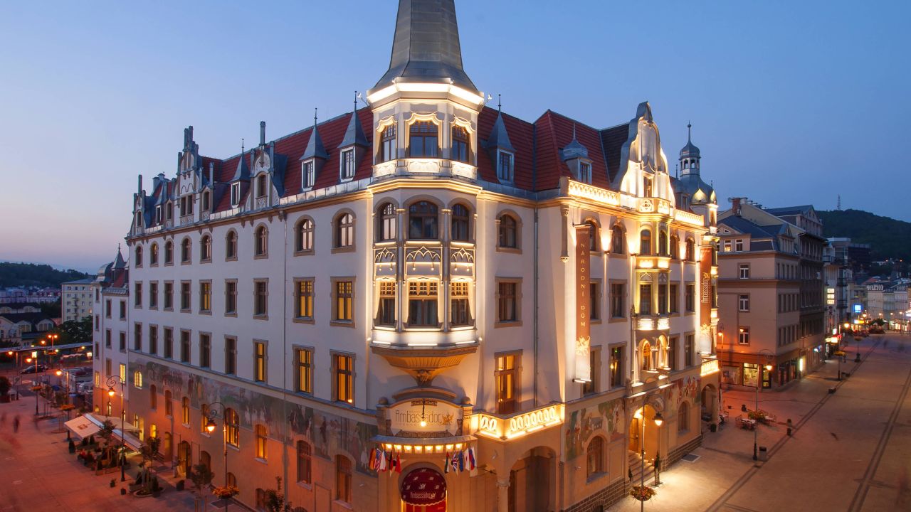 grandhotel-ambassador-n-rodn-d-m-karlsbad-karlovy-vary