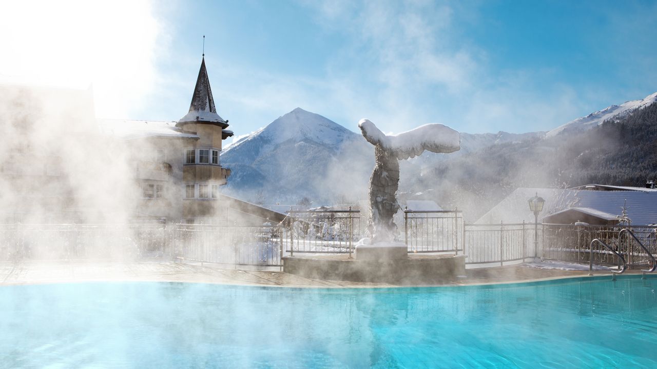 83a61376-2700-3f91-9bd2-949af775cf0f