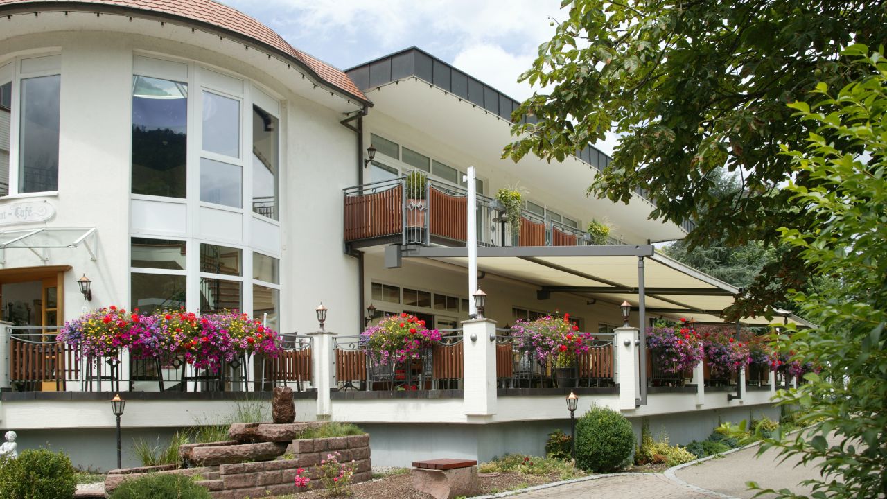 hotel-ochsen-h-fen-an-der-enz-holidaycheck-baden-w-rttemberg