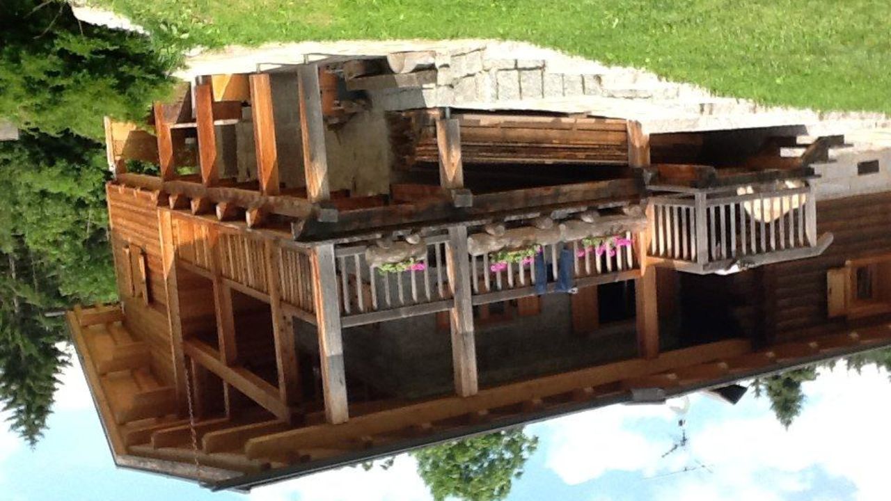 Slots gratis para diversao 5x Play