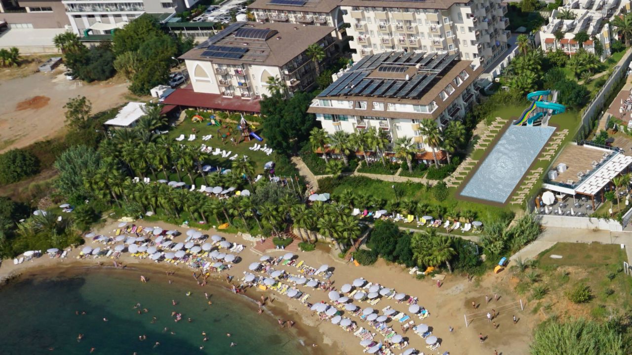 Numa club side. Нума Пальма отель Турция. Нума клаб Сиде отель. Фото numa Club Side Hotel. Отель в Анталии с пальмами и травой.