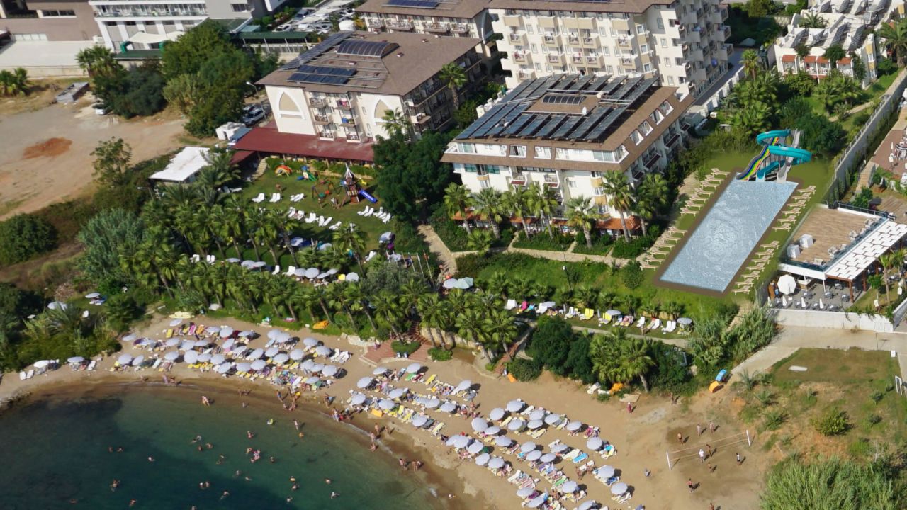 Numa club side hotel сиде. Нума Пальма отель Турция. Нума клаб Сиде. Antalya Palma.