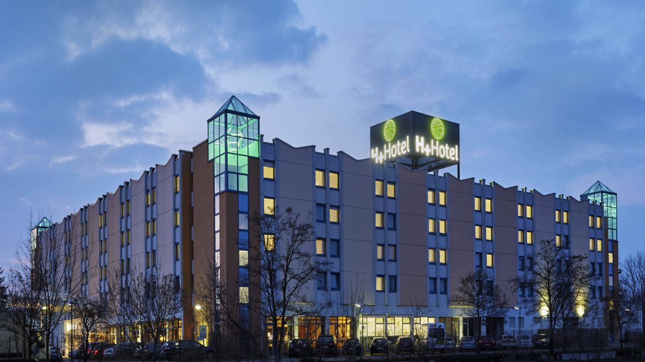 Single urlaub deutschland hotels