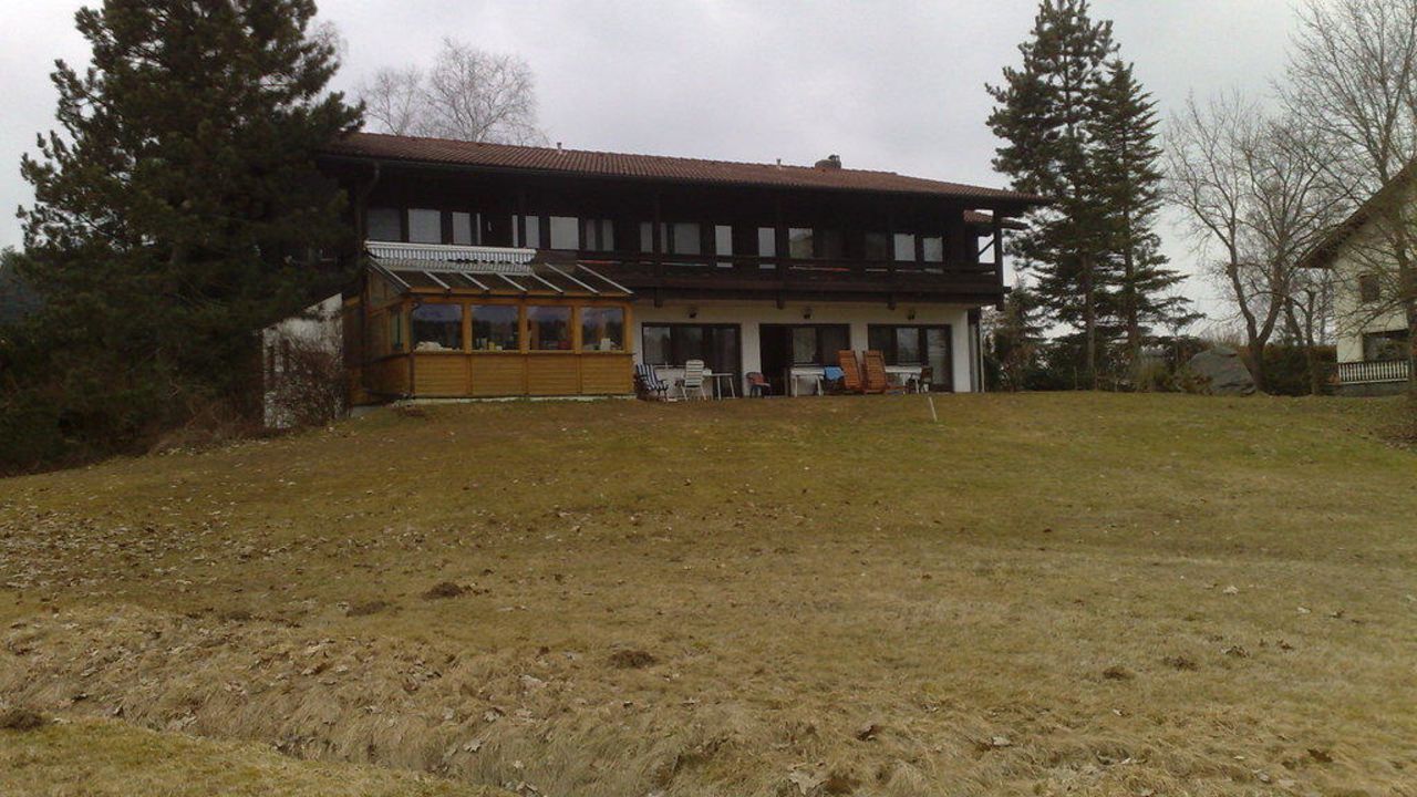 Hotel Gasthof Zur Rast in Prackenbach • HolidayCheck | Bayern Deutschland