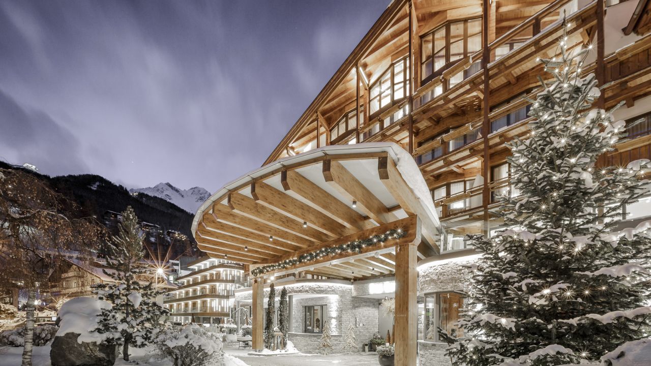 89d562b7-1309-4b9e-92d1-82cd9787ba2b