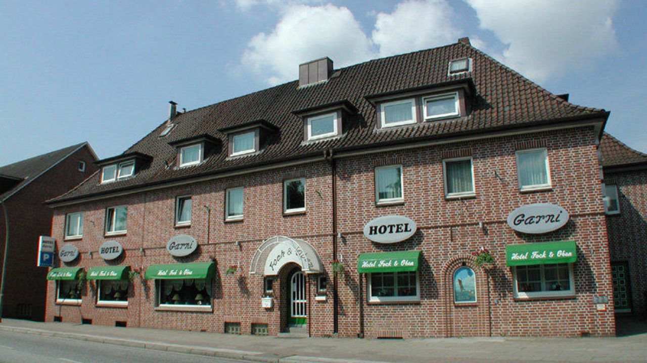 bewertungen bewertungen