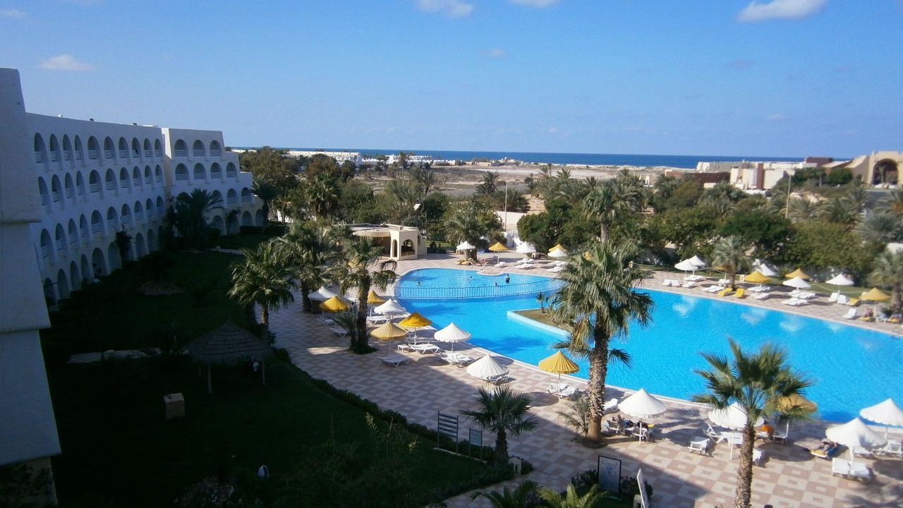 sidi-mansour-resort-spa-midoun-holidaycheck-djerba-tunesien