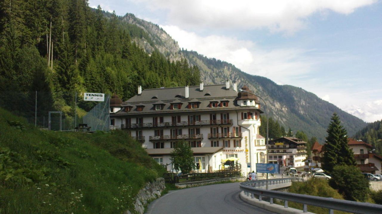 seitensprung südtirol forum für paare seitensprung südtirol forum für paare