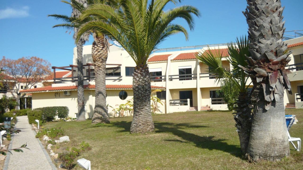 Promo  90  Off  Praia Lota Resort Hotel Turoasis Portugal Hotel