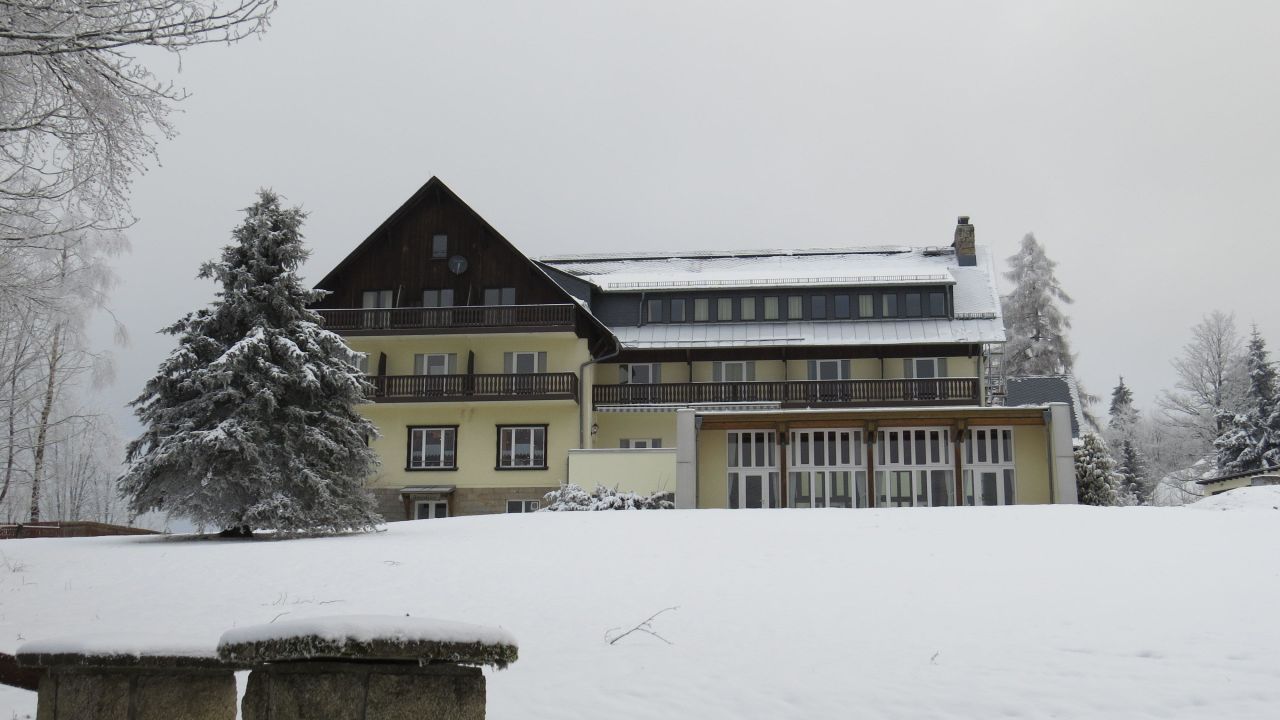 46+ toll Vorrat Haus Am Ahorn / "Doppelzimmer" Hotel Haus