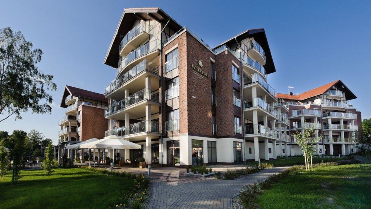 Russisches radio online kostenlos hören Hotel in osterode