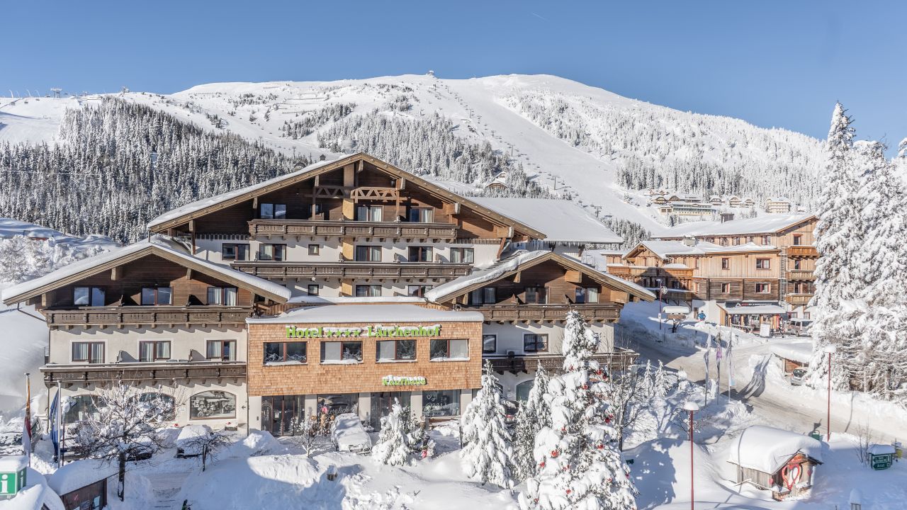 hotel-l-rchenhof-rennweg-am-katschberg-holidaycheck-k-rnten