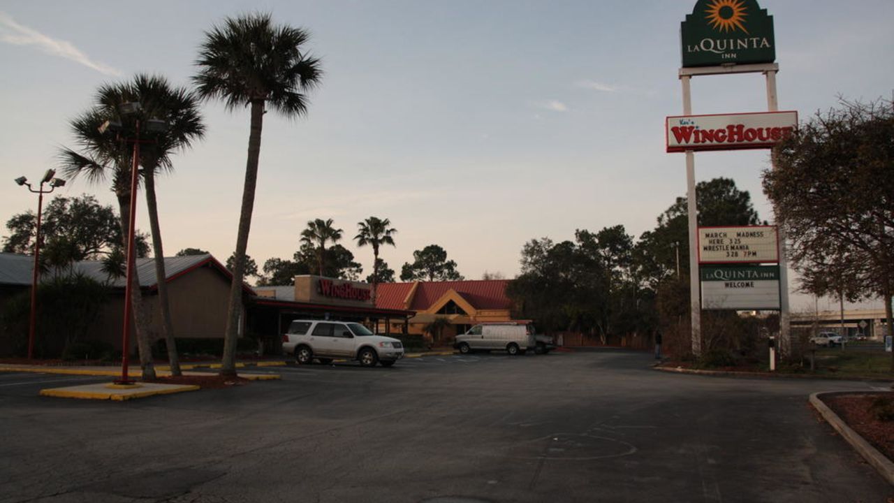 Download Daytona beach 2 schlafzimmer suiten For iPhone