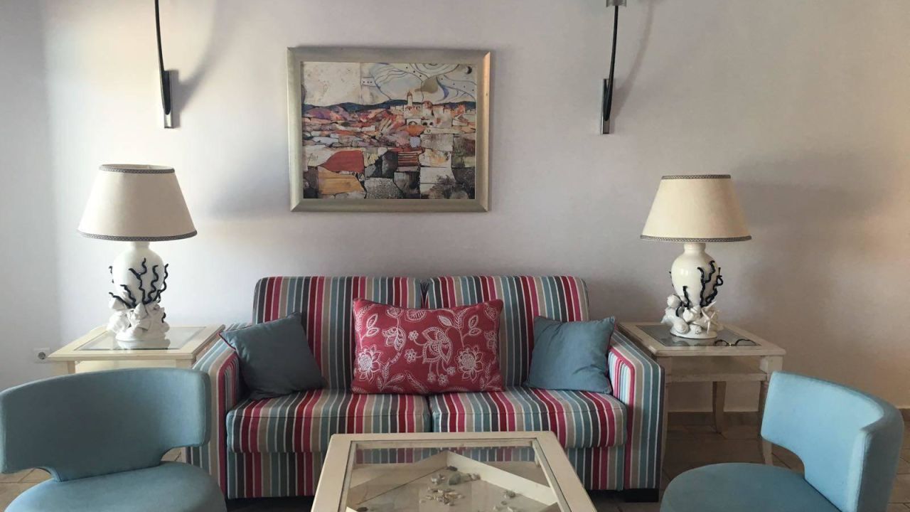 Arte Mare Suites Elia Beach Holidaycheck Mykonos Griechenland