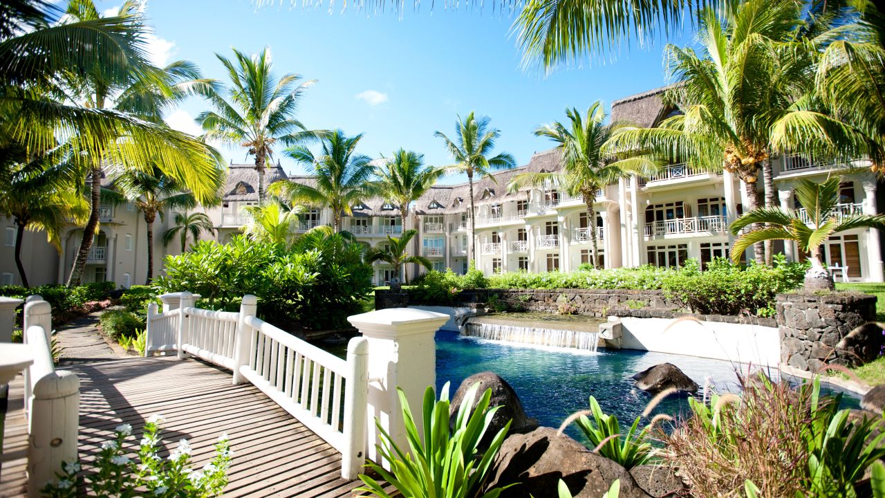 lux-belle-mare-belle-mare-holidaycheck-mauritius-ostk-ste-mauritius