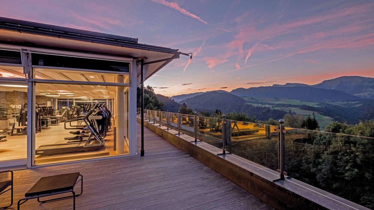 Mp3 Converter For Youtube Fb Ig Convert Online Video To Mp3