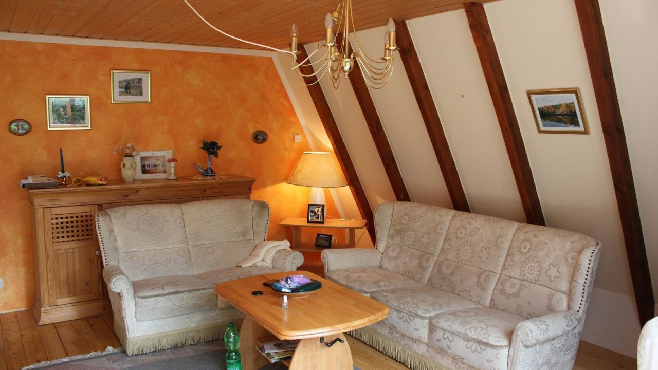 Feriendorf Wohnpark Lippling in Delbrück • HolidayCheck Nordrhein