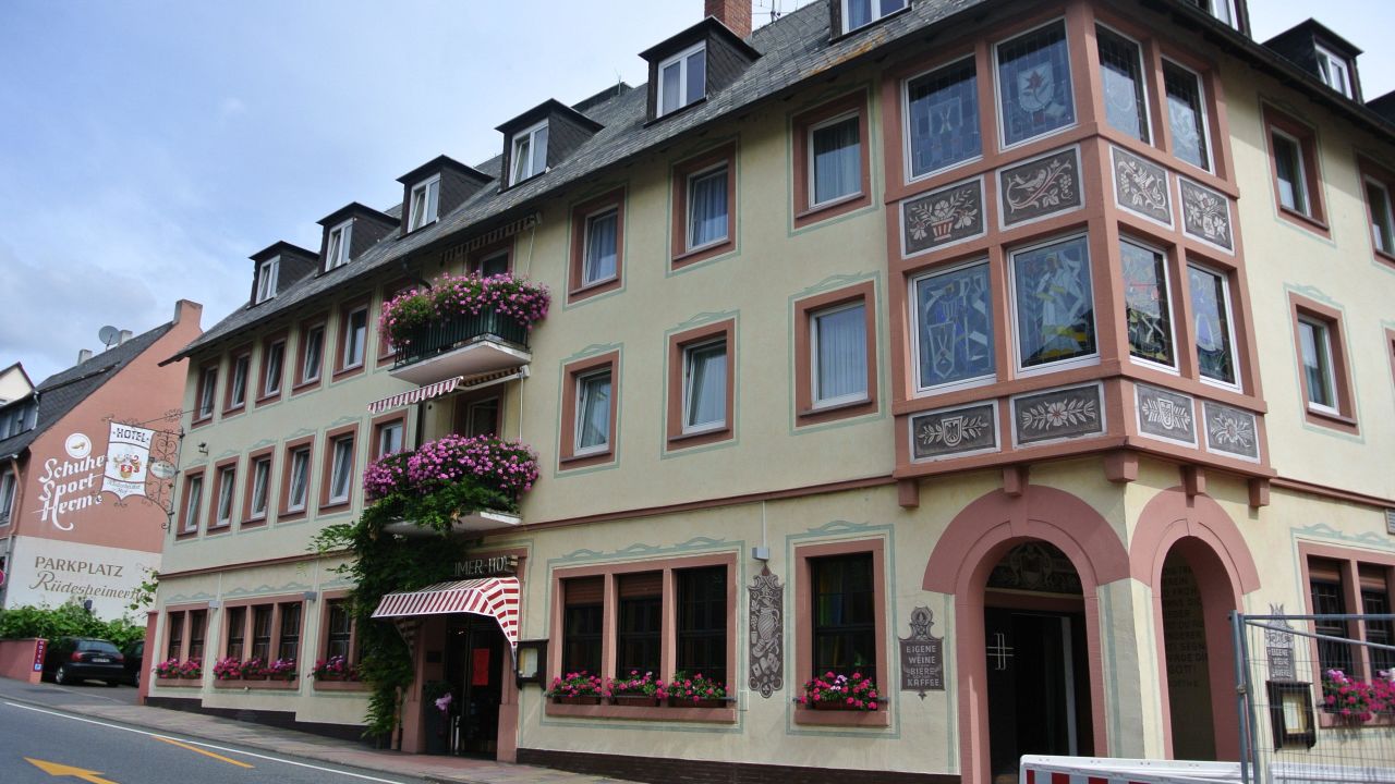 hotel-r-desheimer-hof-r-desheim-am-rhein-holidaycheck-hessen