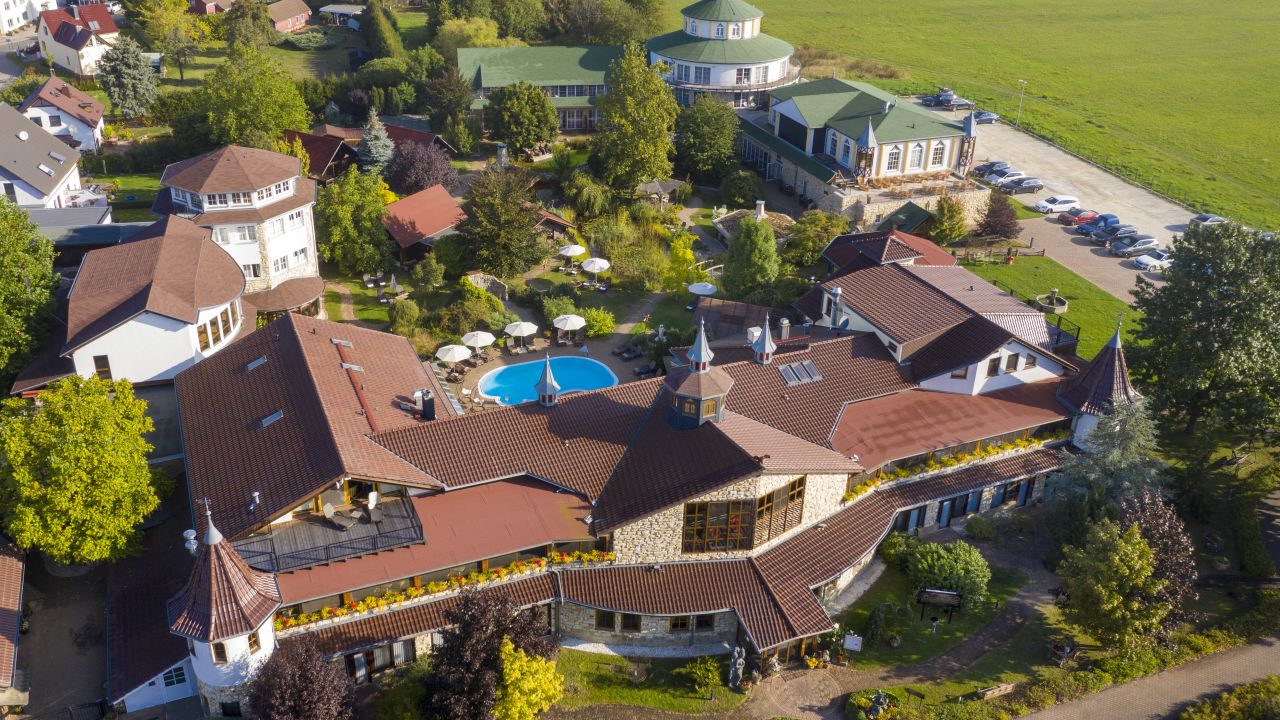 senftenberg-seeschl-sschen-wellnesshotel-njula