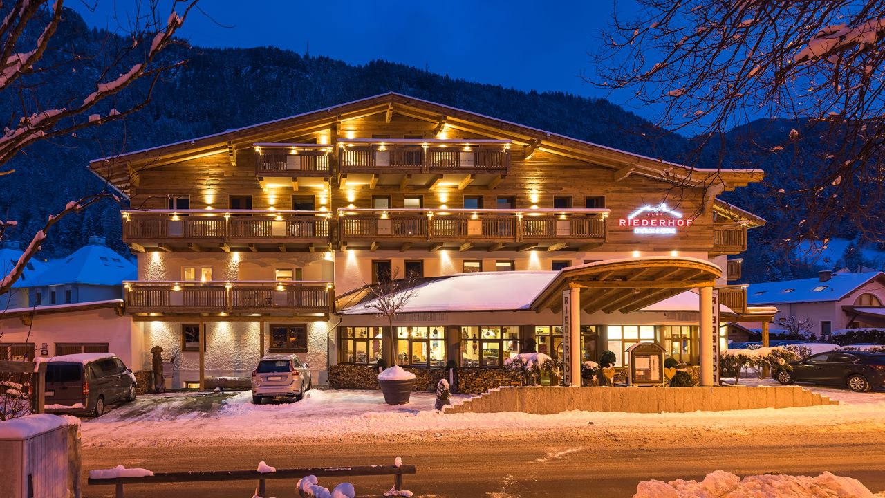Hotel Riederhof Ried im Oberinntal HolidayCheck Tirol Hotel Riederhof Ried im Oberinntal HolidayCheck Tirol