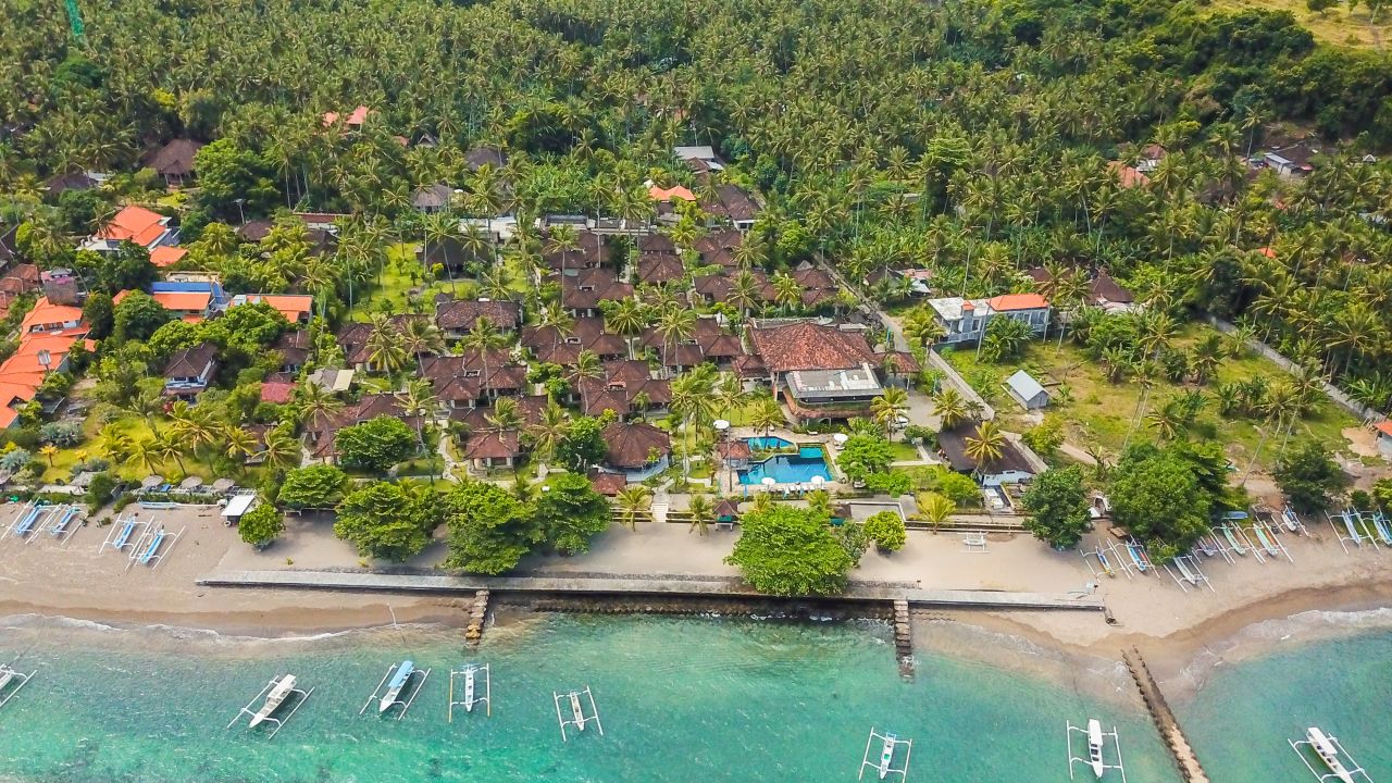 Puri Bagus Candidasa Candi Dasa HolidayCheck Bali Puri Bagus Candidasa Candi Dasa HolidayCheck Bali
